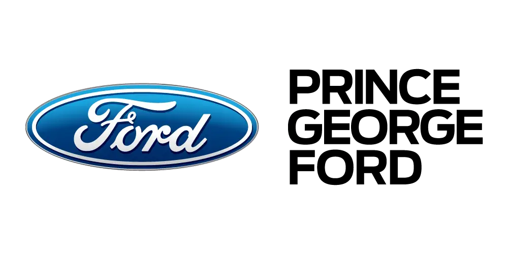 Subscribe/Unsubscribe