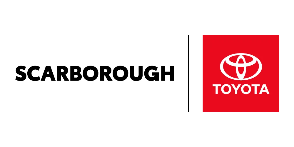 Subscribe/Unsubscribe